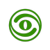 infinia