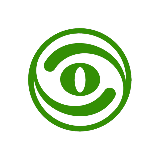 zelio